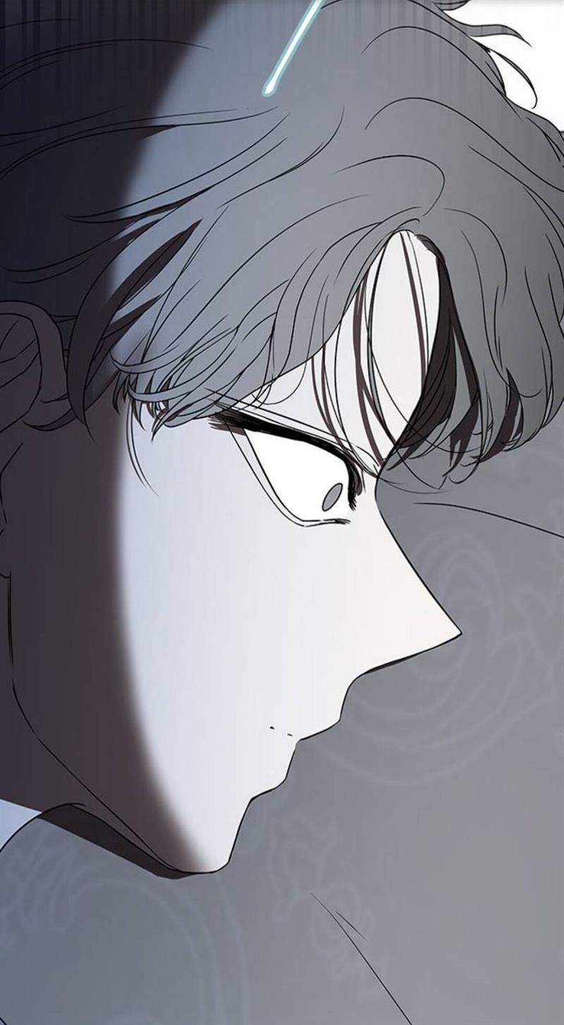 Loop Chapter 33 Gambar 70