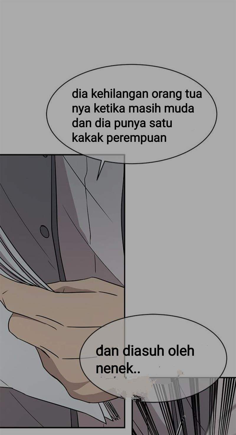 Loop Chapter 32 Gambar 11