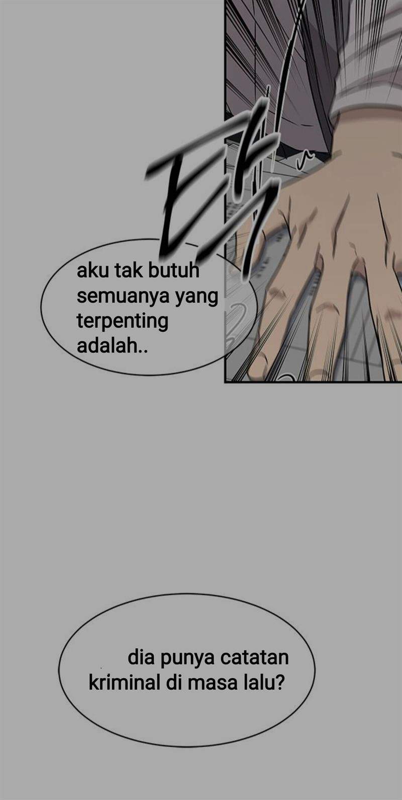 Loop Chapter 32 Gambar 12