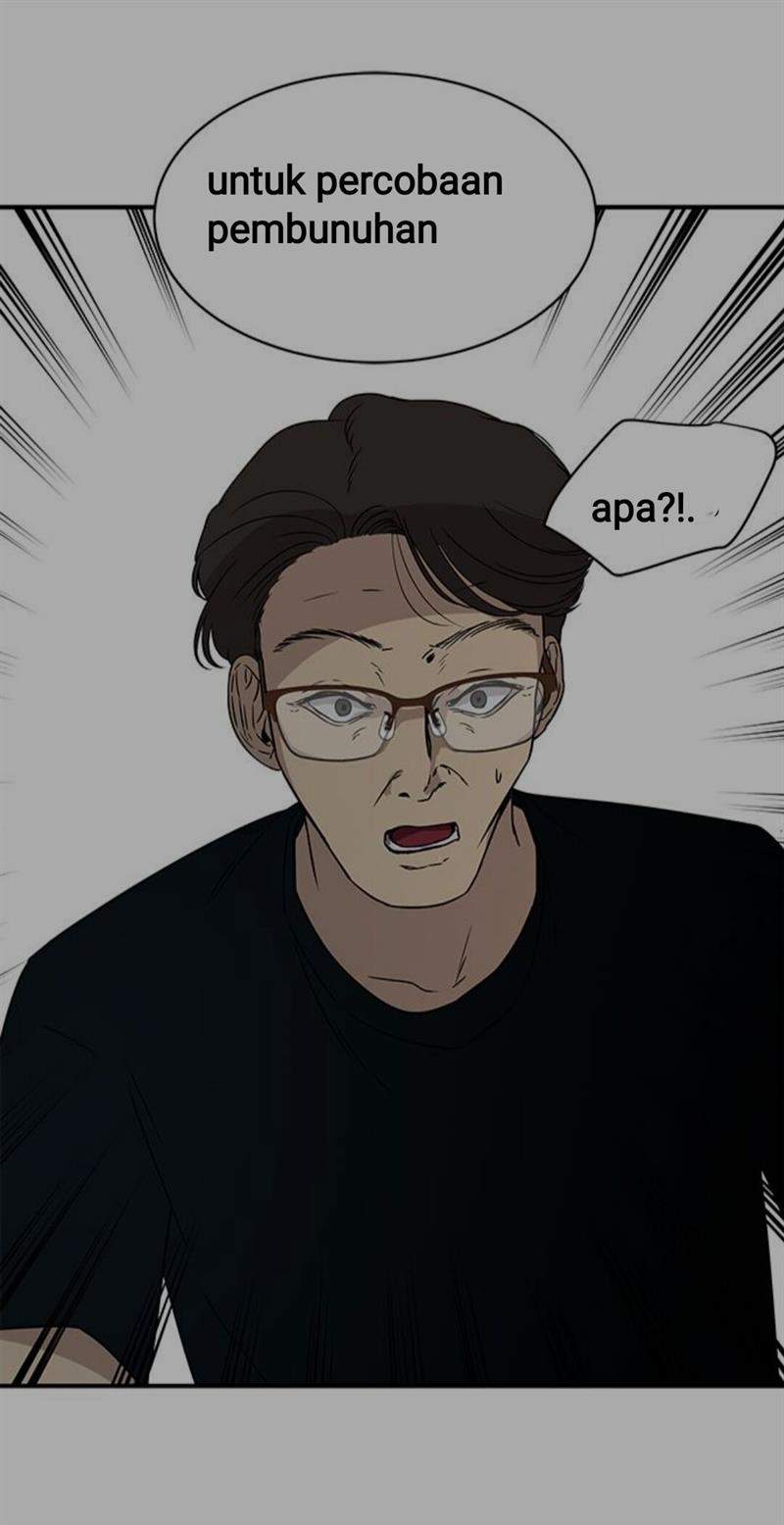 Loop Chapter 32 Gambar 13