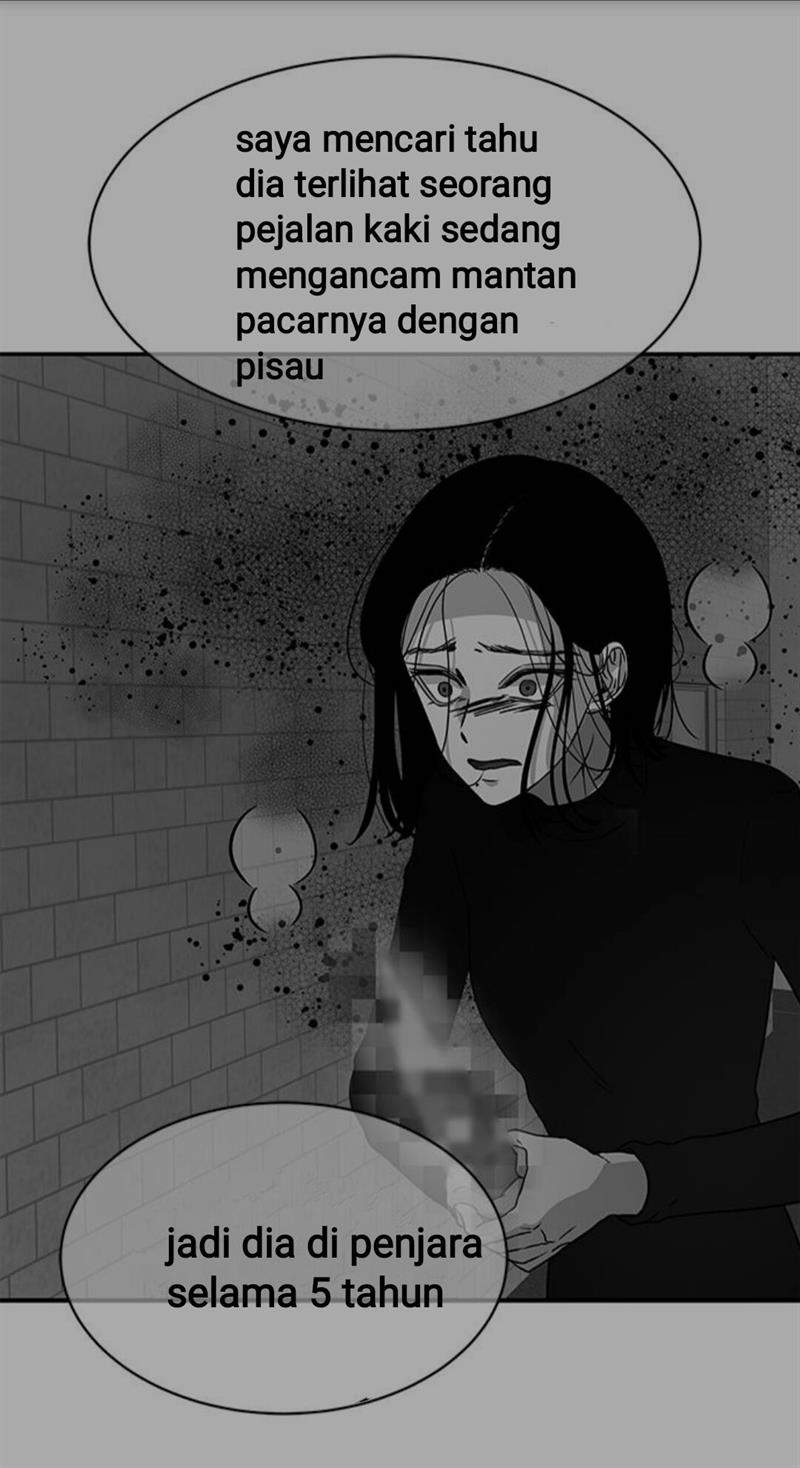 Loop Chapter 32 Gambar 14