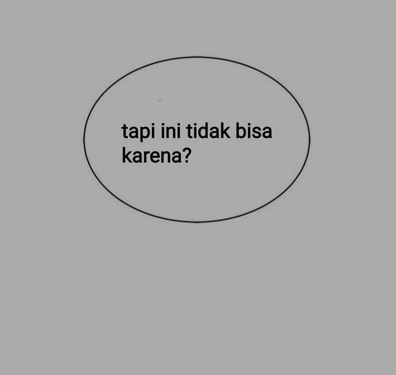 Loop Chapter 32 Gambar 16
