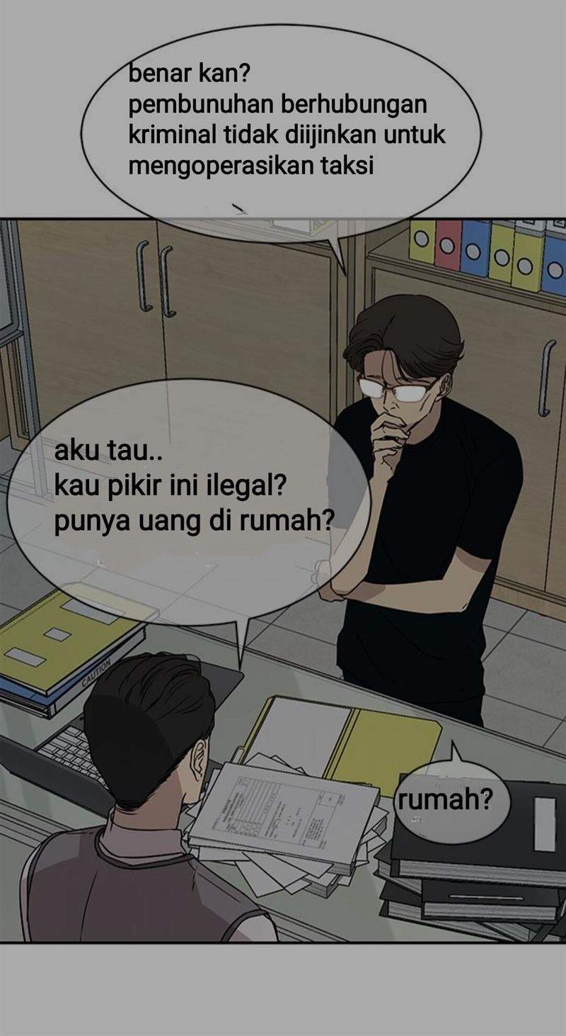 Loop Chapter 32 Gambar 17