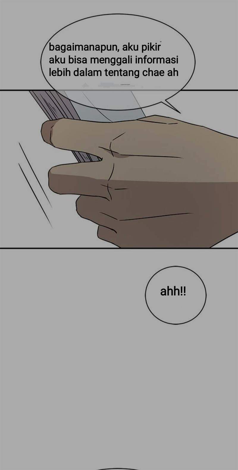 Loop Chapter 32 Gambar 18