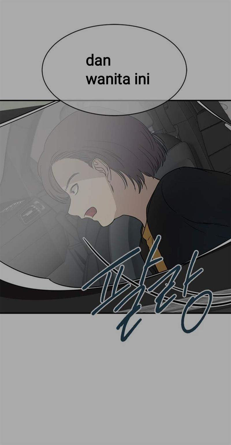 Loop Chapter 32 Gambar 19