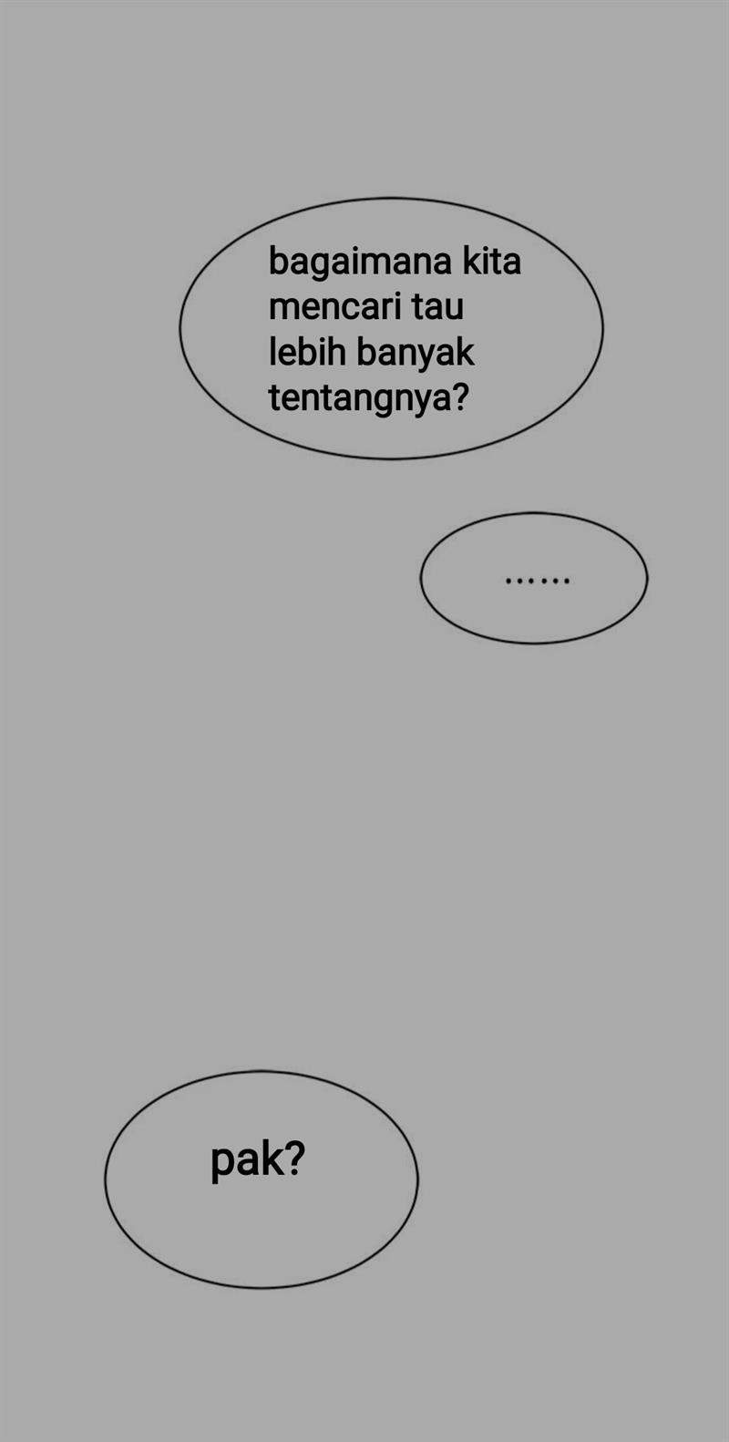Loop Chapter 32 Gambar 21