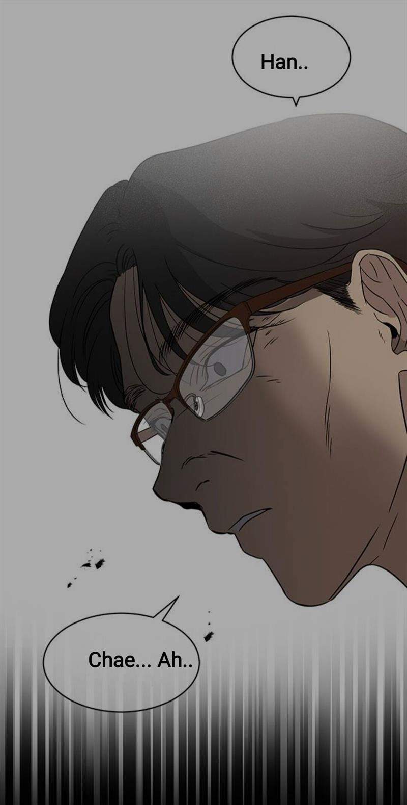Loop Chapter 32 Gambar 22
