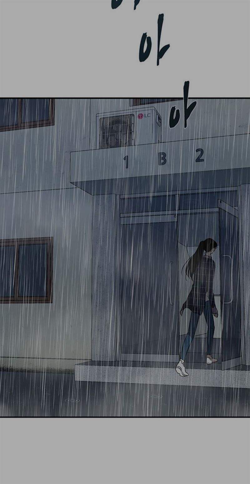 Loop Chapter 32 Gambar 23