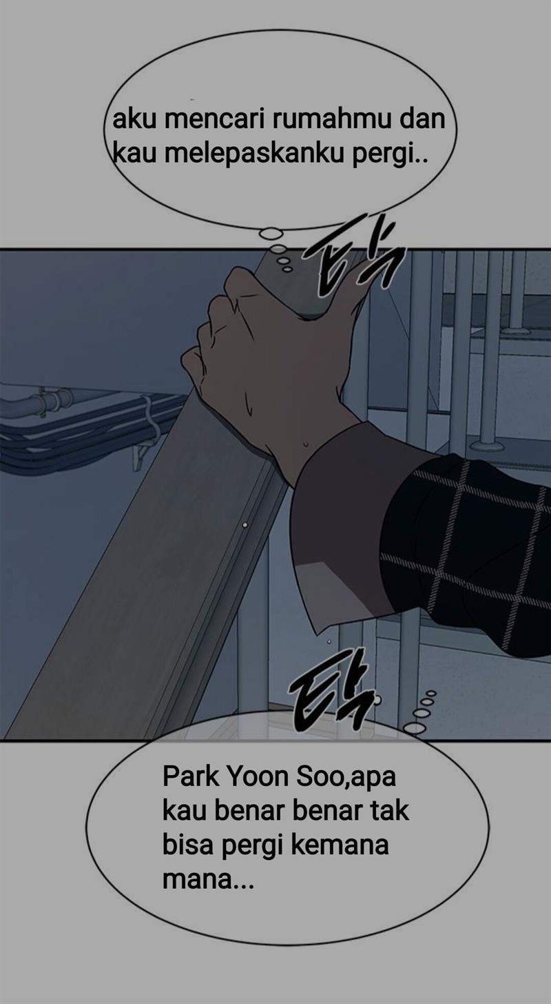 Loop Chapter 32 Gambar 24