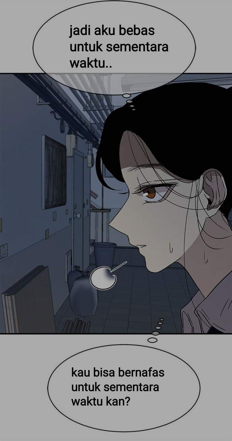 Loop Chapter 32 Gambar 25