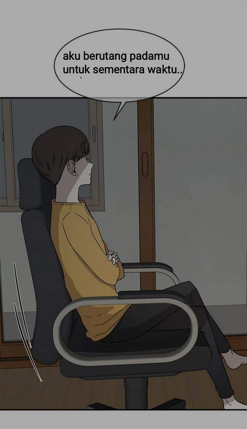 Loop Chapter 32 Gambar 28