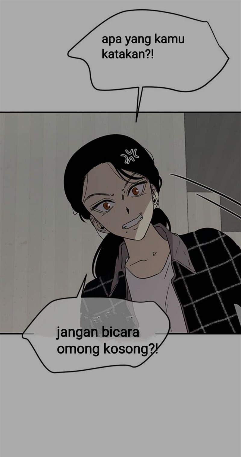 Loop Chapter 32 Gambar 29
