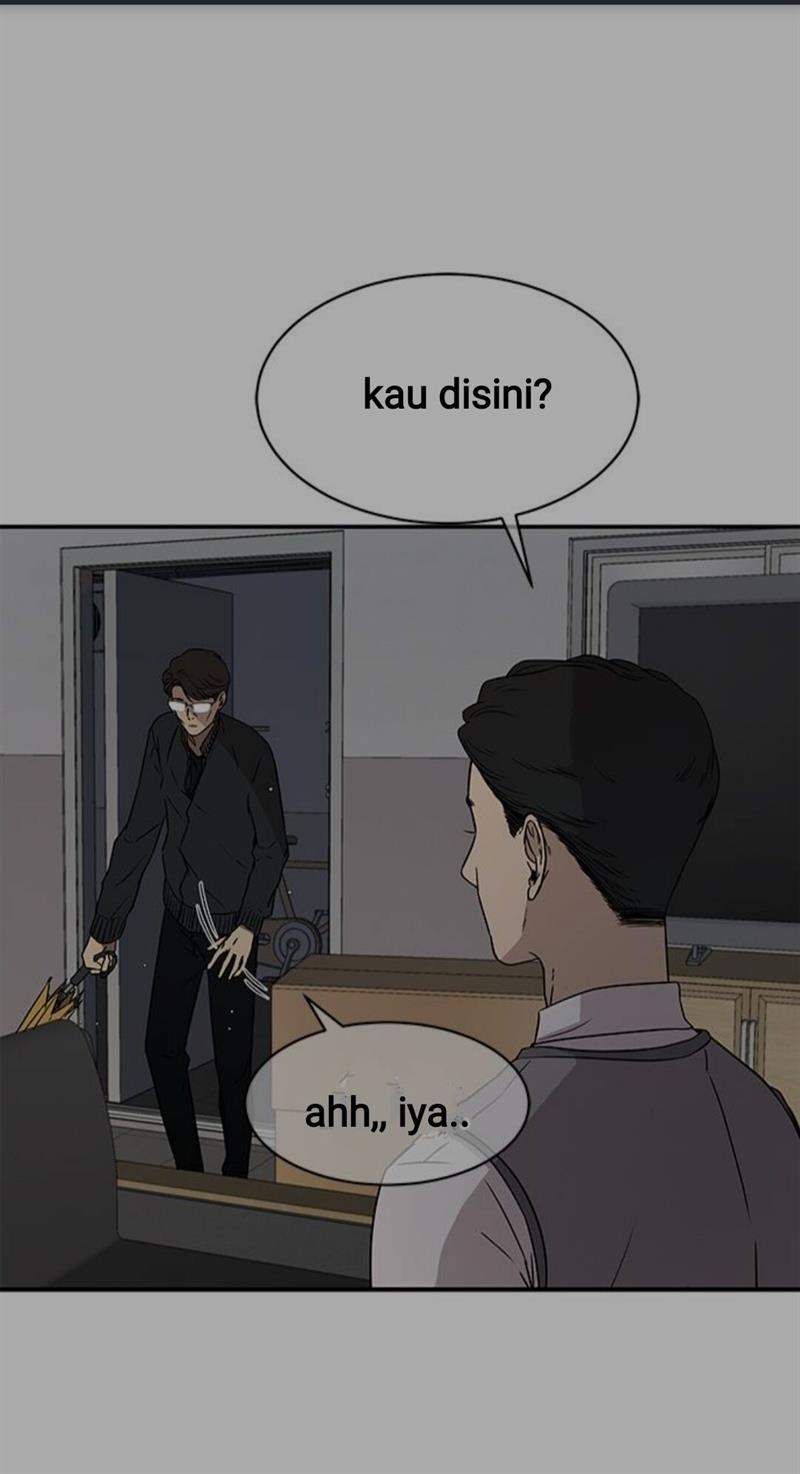 Loop Chapter 32 Gambar 3