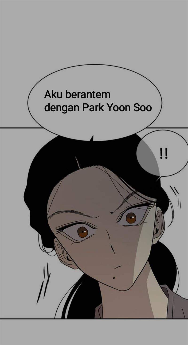 Loop Chapter 32 Gambar 30