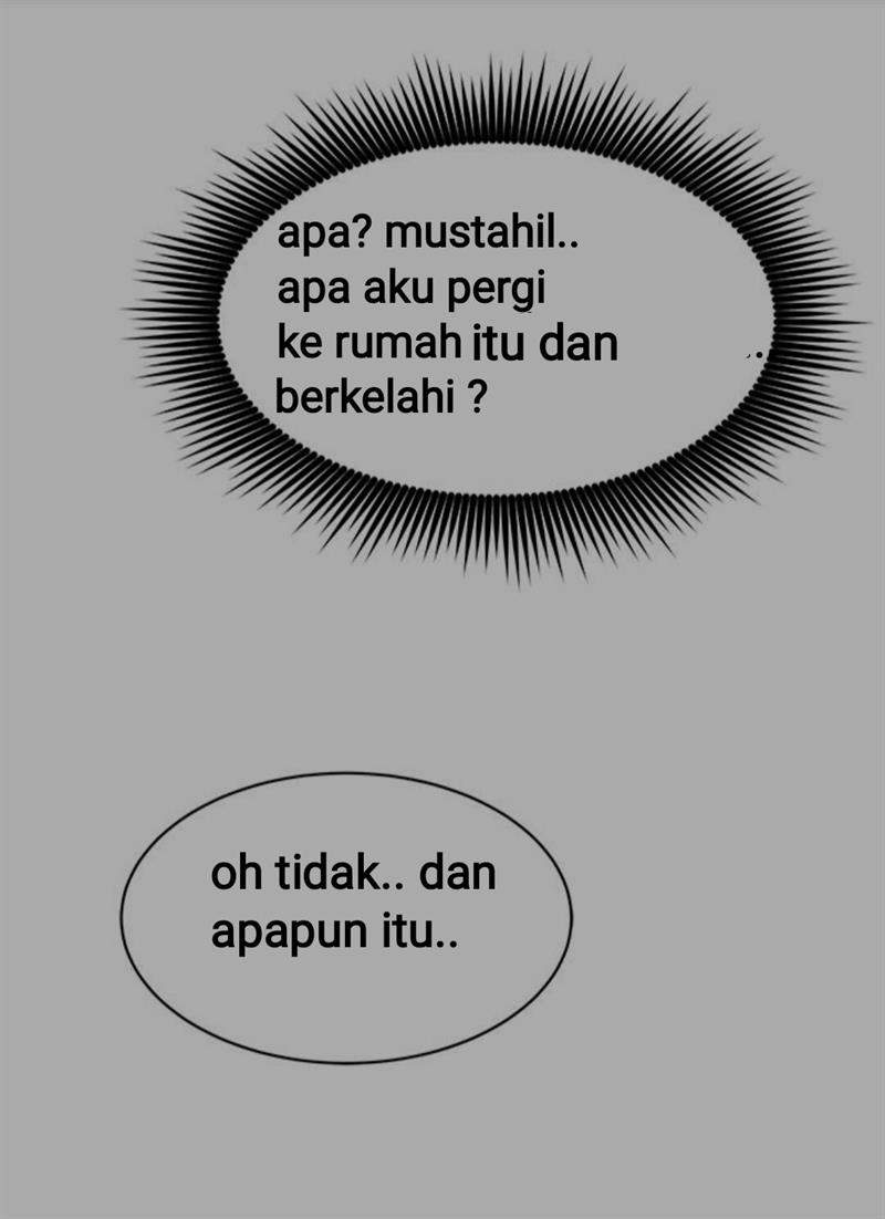 Loop Chapter 32 Gambar 31