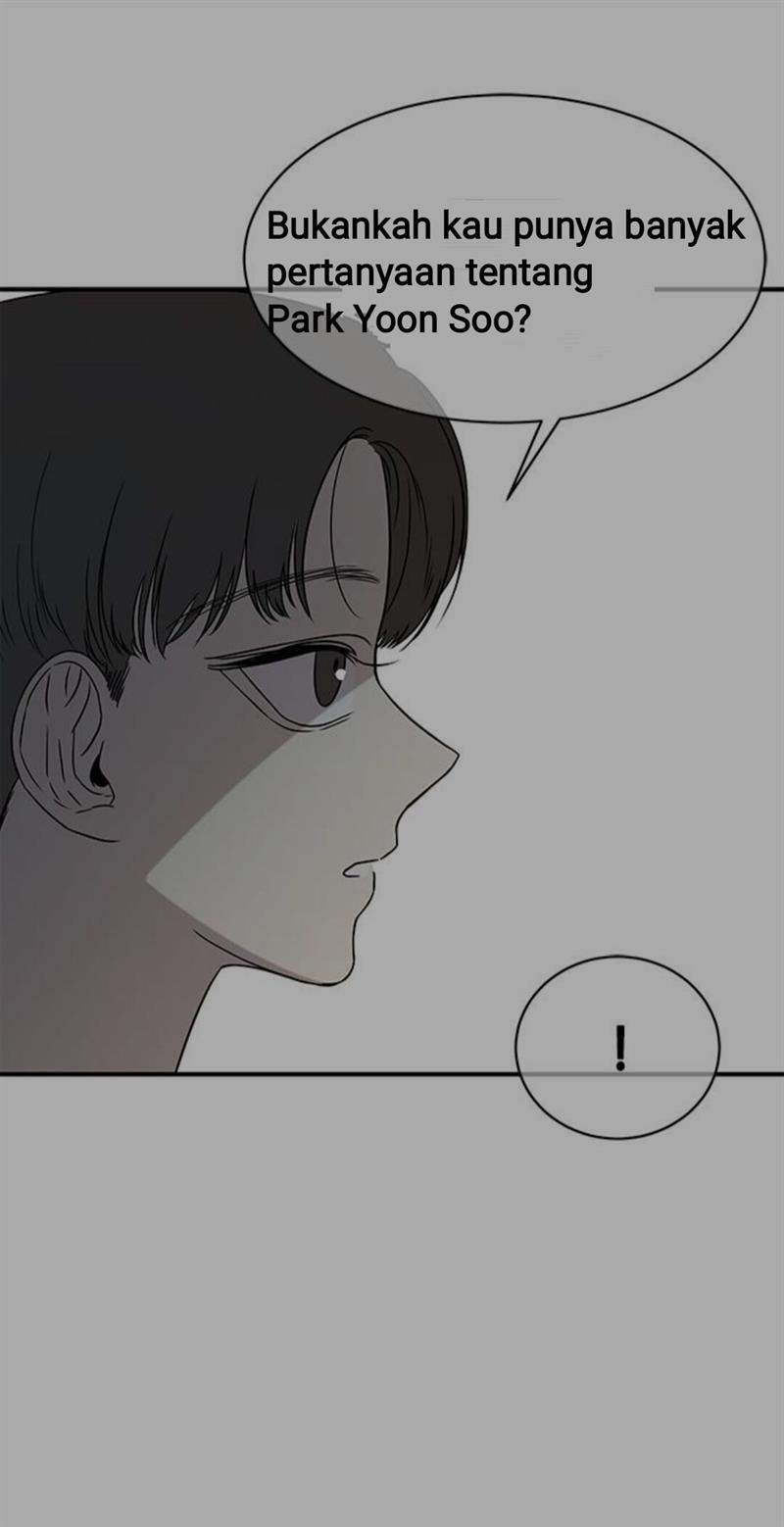 Loop Chapter 32 Gambar 32