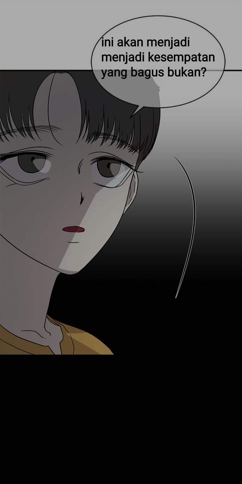Loop Chapter 32 Gambar 33