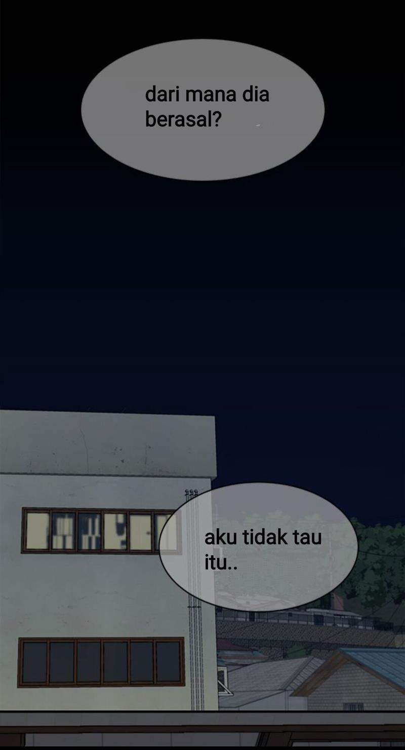 Loop Chapter 32 Gambar 34