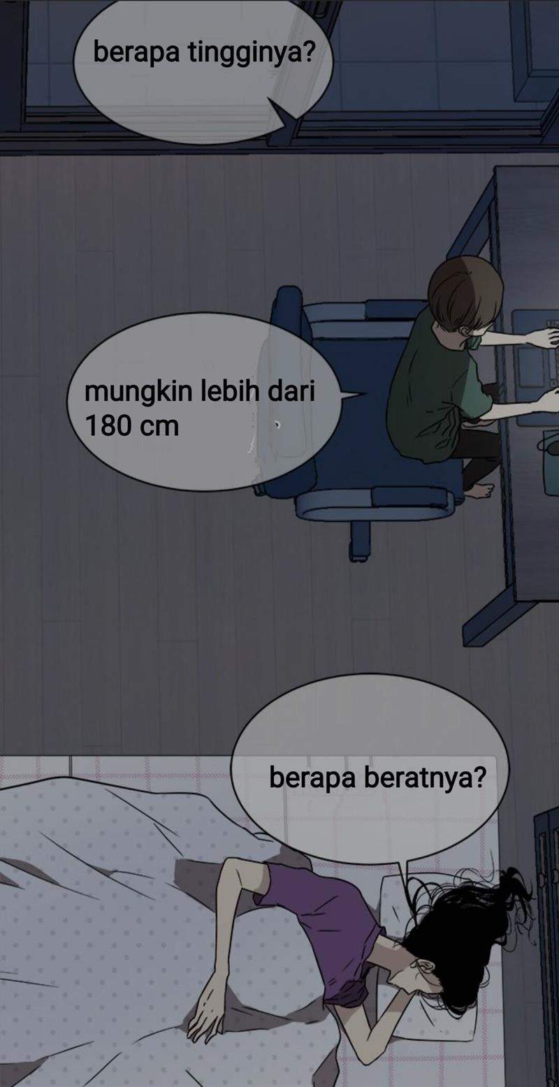 Loop Chapter 32 Gambar 35
