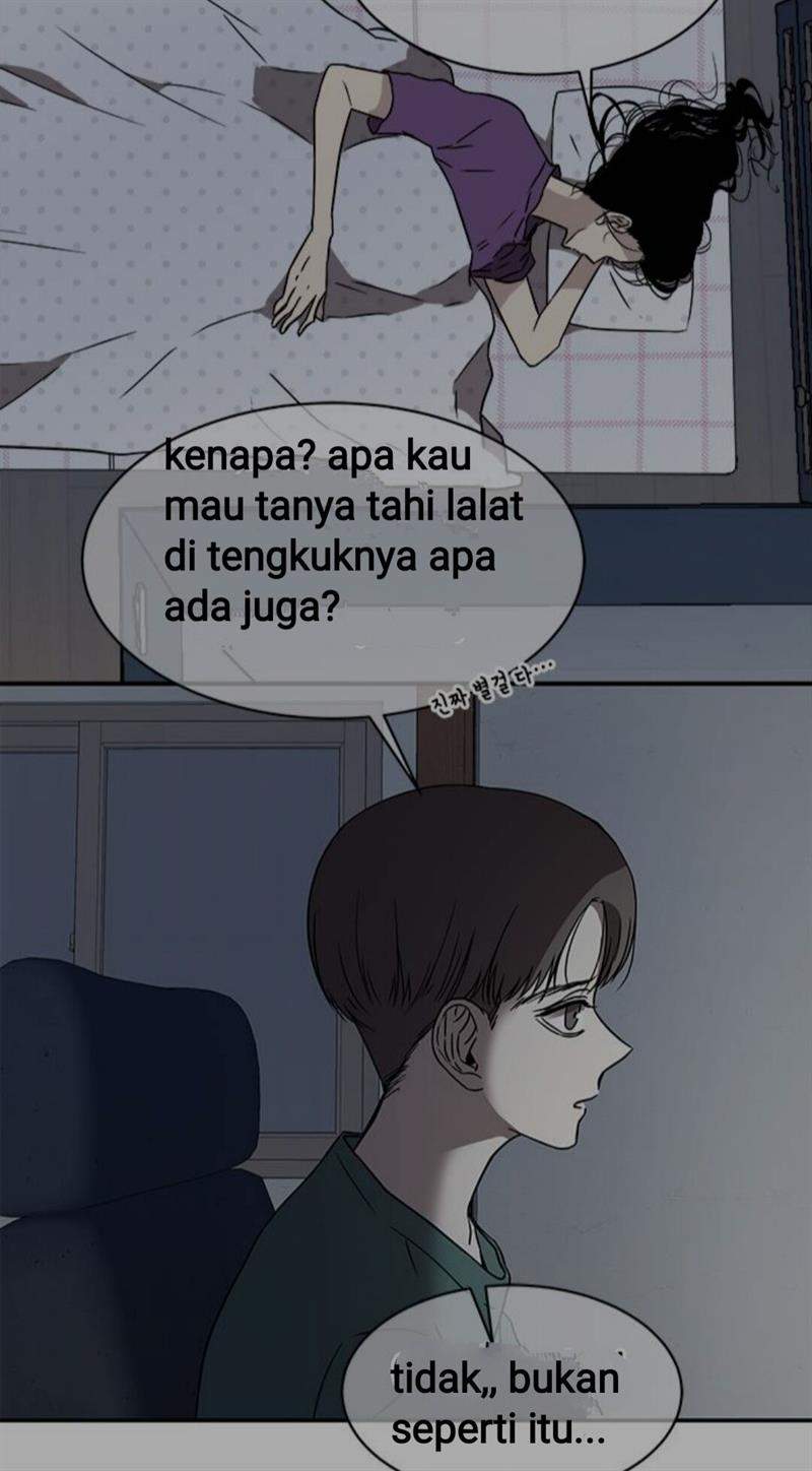 Loop Chapter 32 Gambar 36