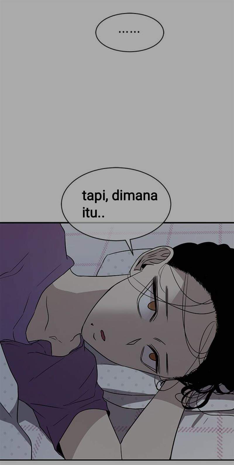 Loop Chapter 32 Gambar 37