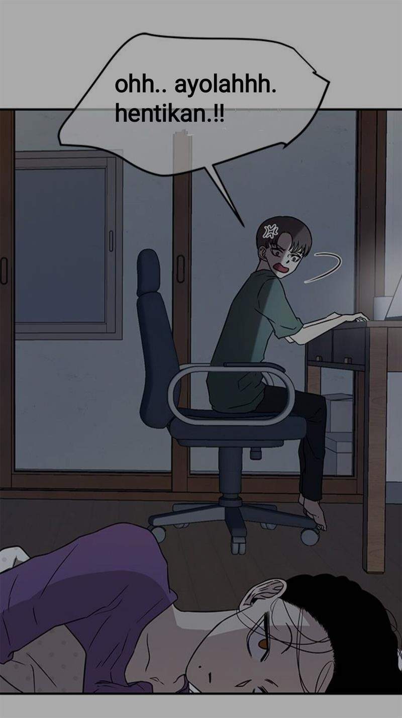 Loop Chapter 32 Gambar 38
