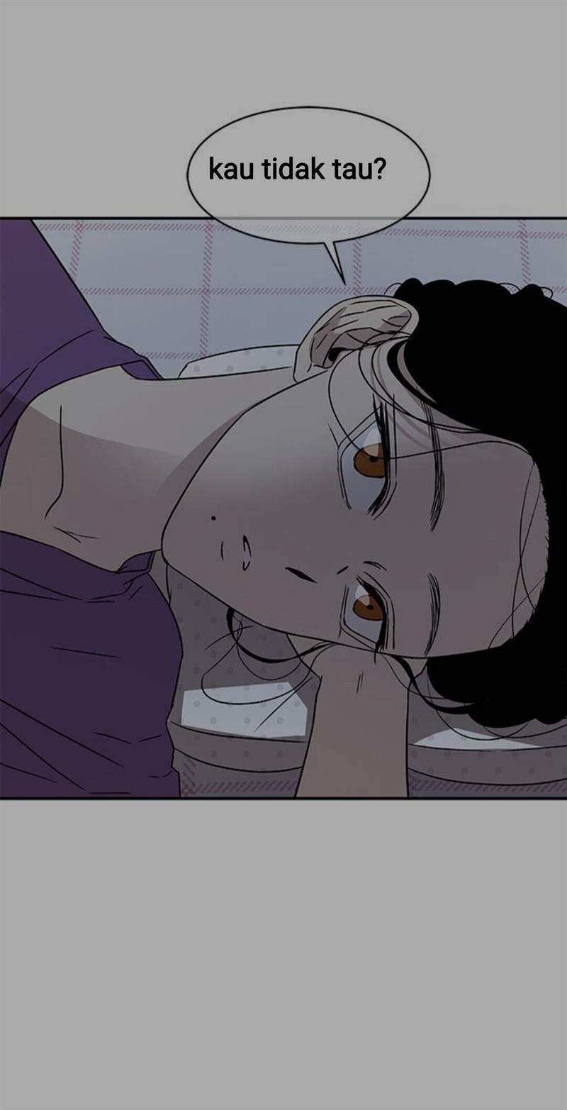 Loop Chapter 32 Gambar 42