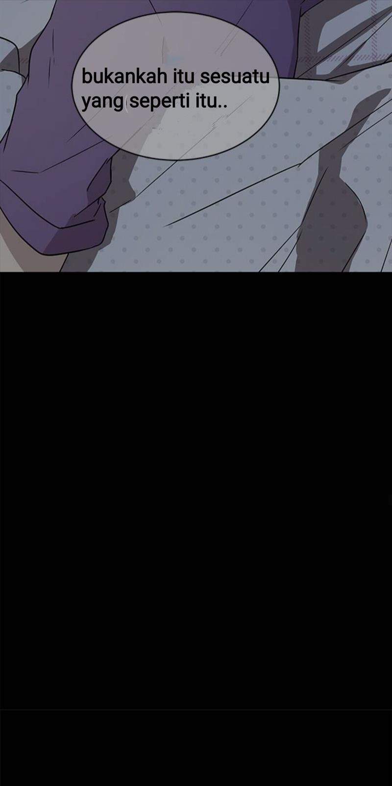 Loop Chapter 32 Gambar 44