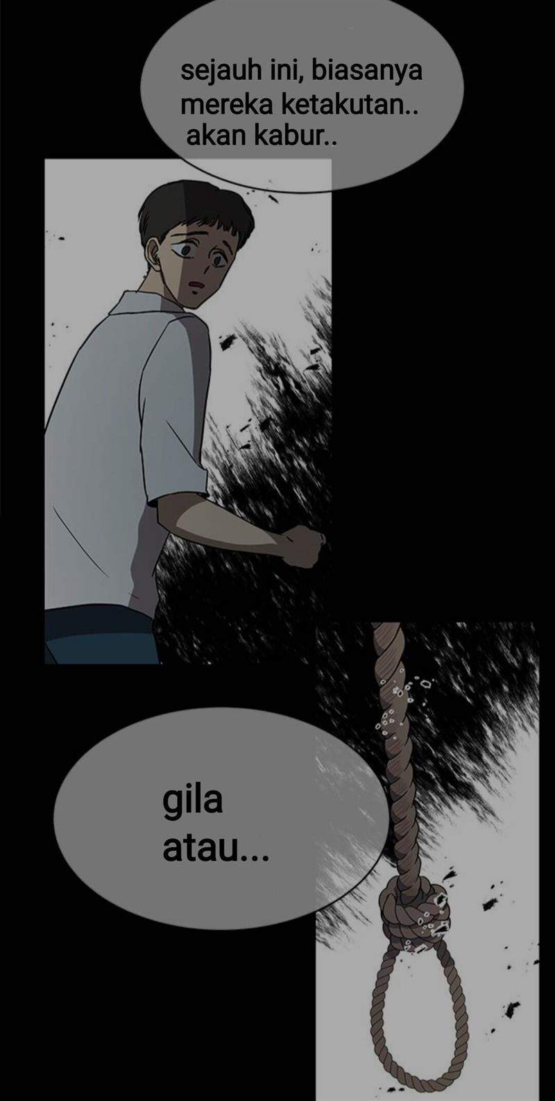Loop Chapter 32 Gambar 45