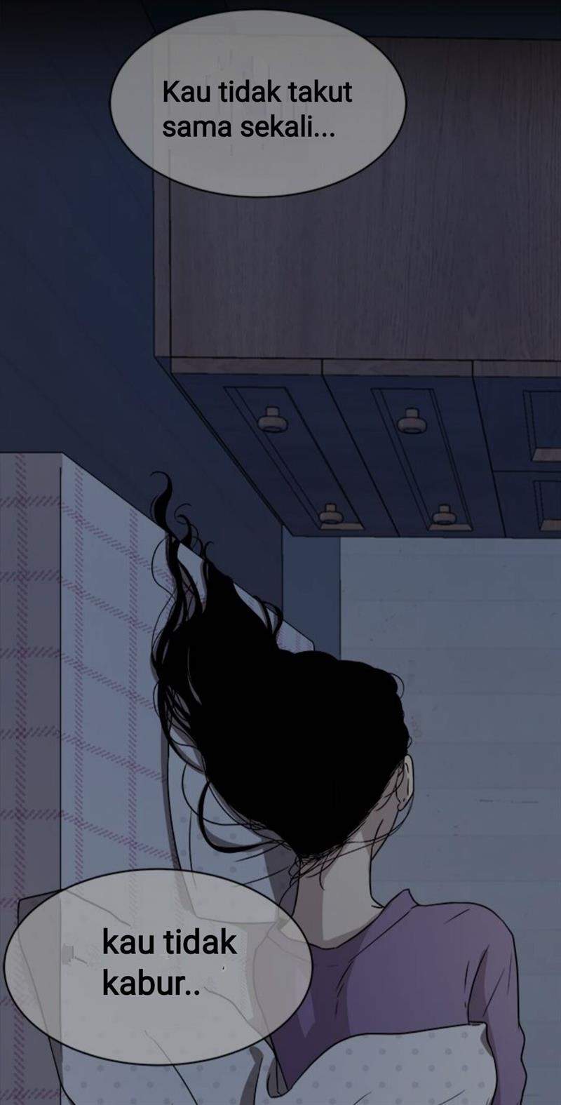 Loop Chapter 32 Gambar 46