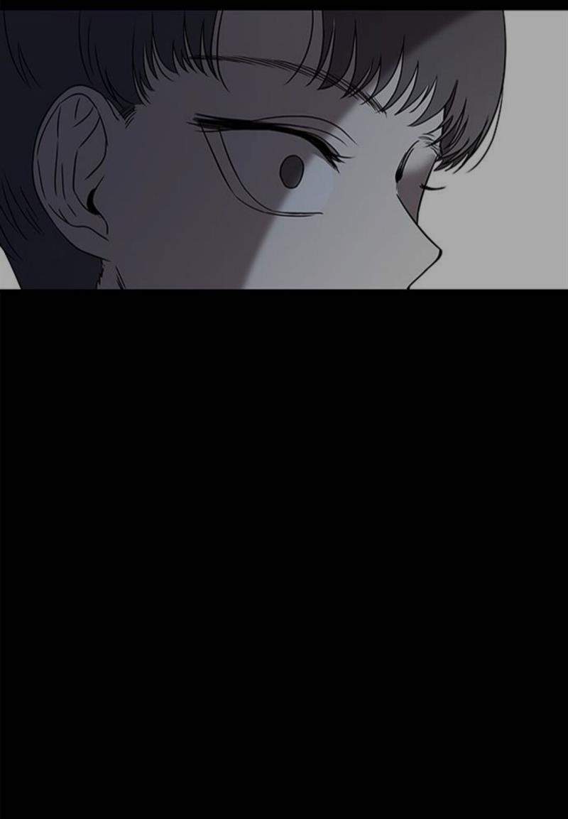 Loop Chapter 32 Gambar 49