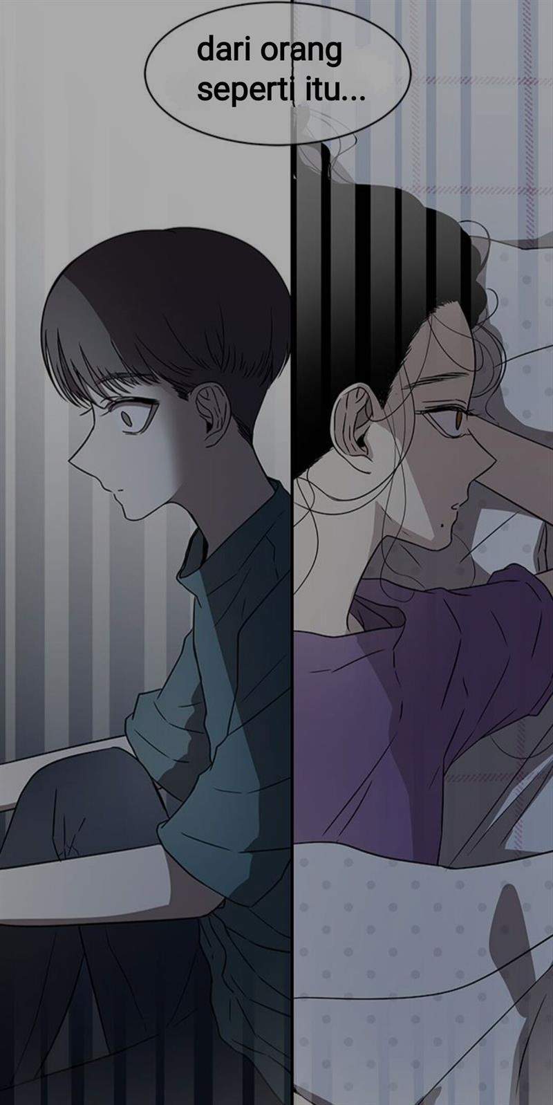 Loop Chapter 32 Gambar 50