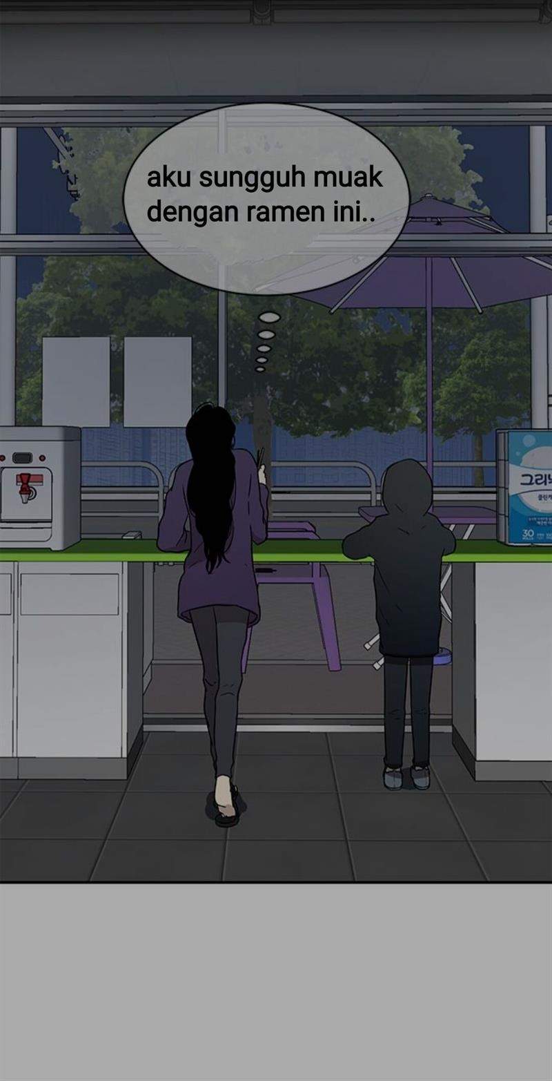 Loop Chapter 32 Gambar 51