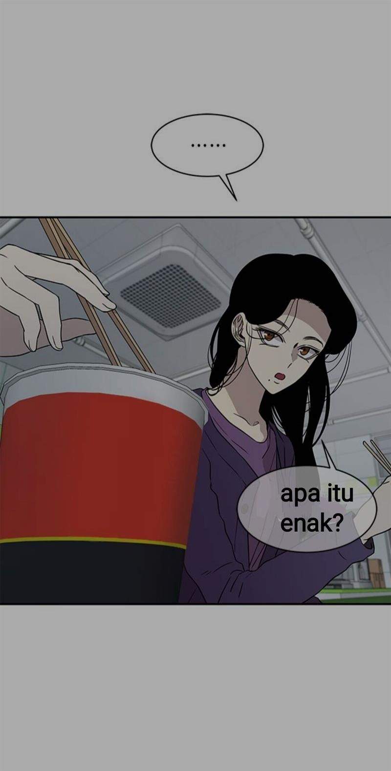 Loop Chapter 32 Gambar 52