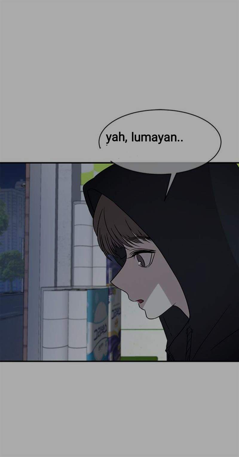 Loop Chapter 32 Gambar 53