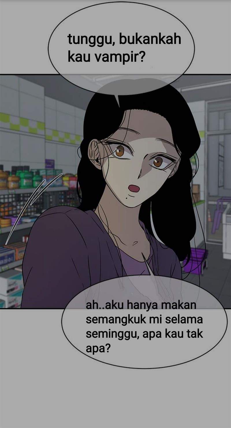 Loop Chapter 32 Gambar 54