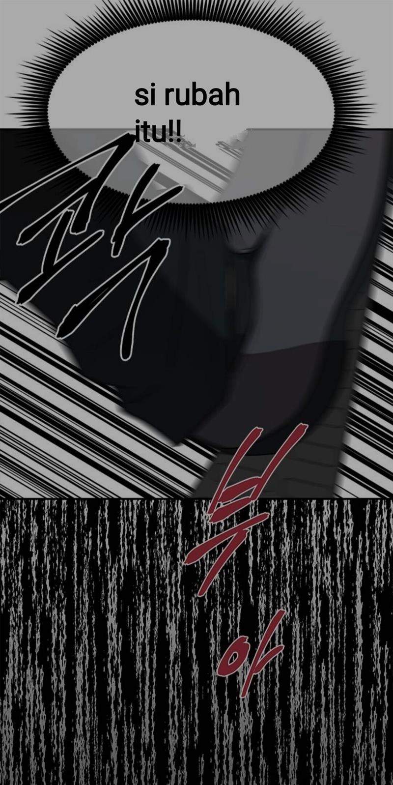 Loop Chapter 32 Gambar 57
