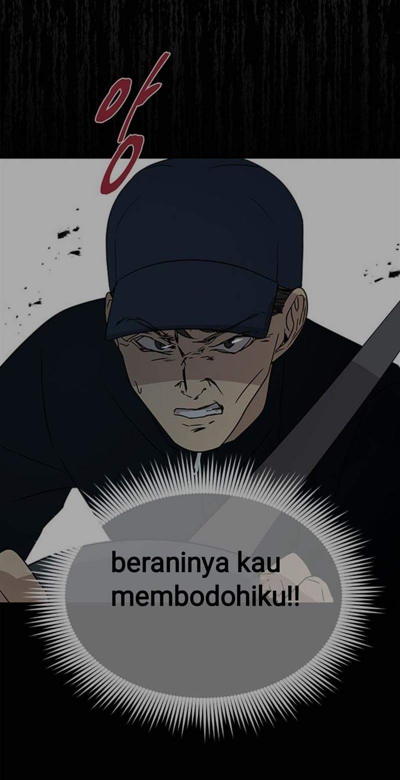 Loop Chapter 32 Gambar 58