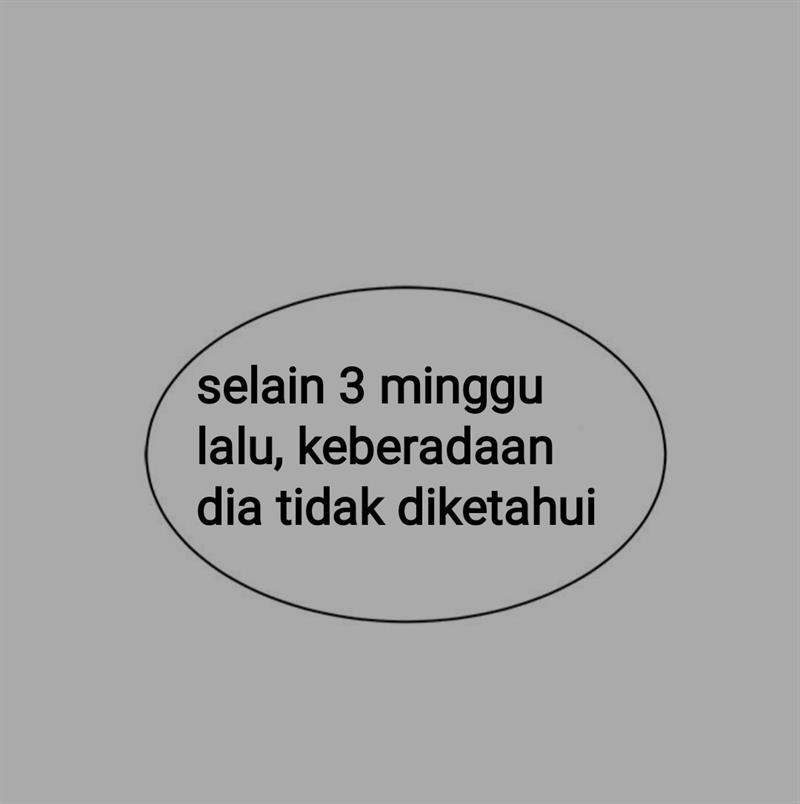 Loop Chapter 32 Gambar 6