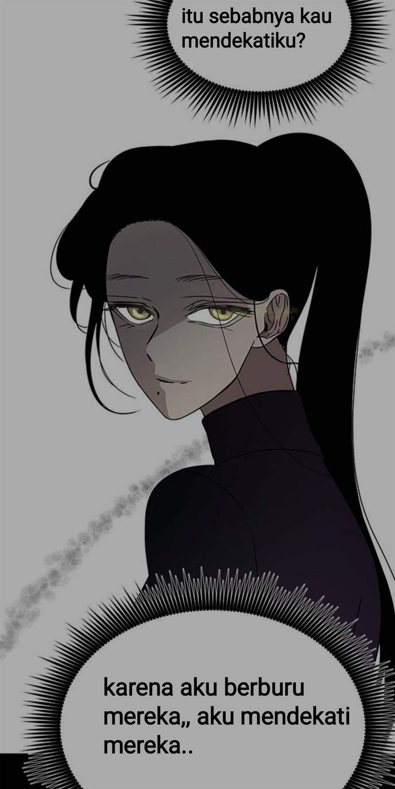 Loop Chapter 32 Gambar 60