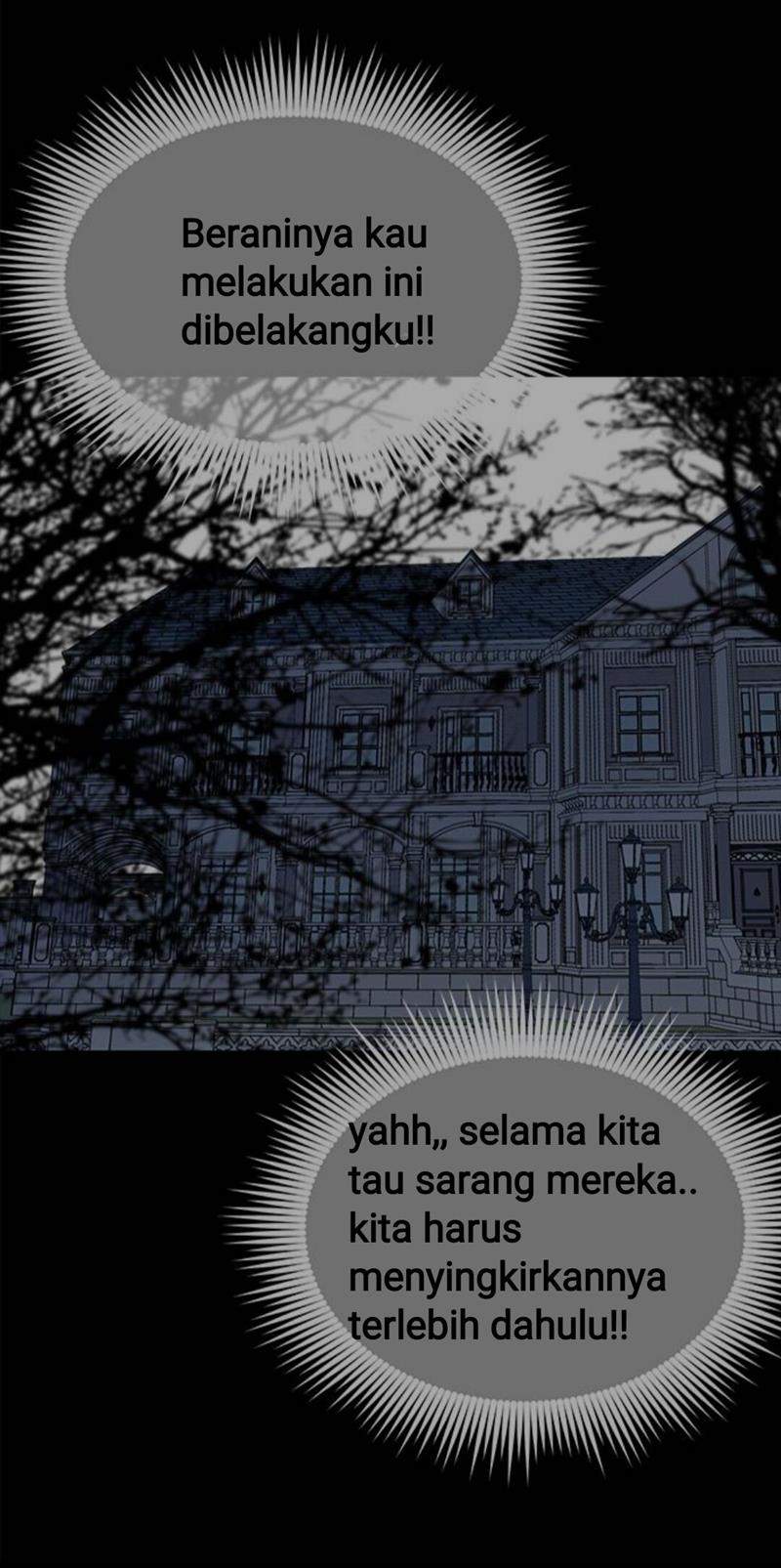 Loop Chapter 32 Gambar 61