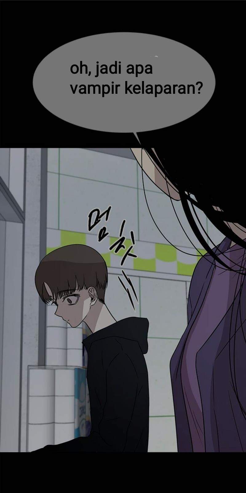 Loop Chapter 32 Gambar 63
