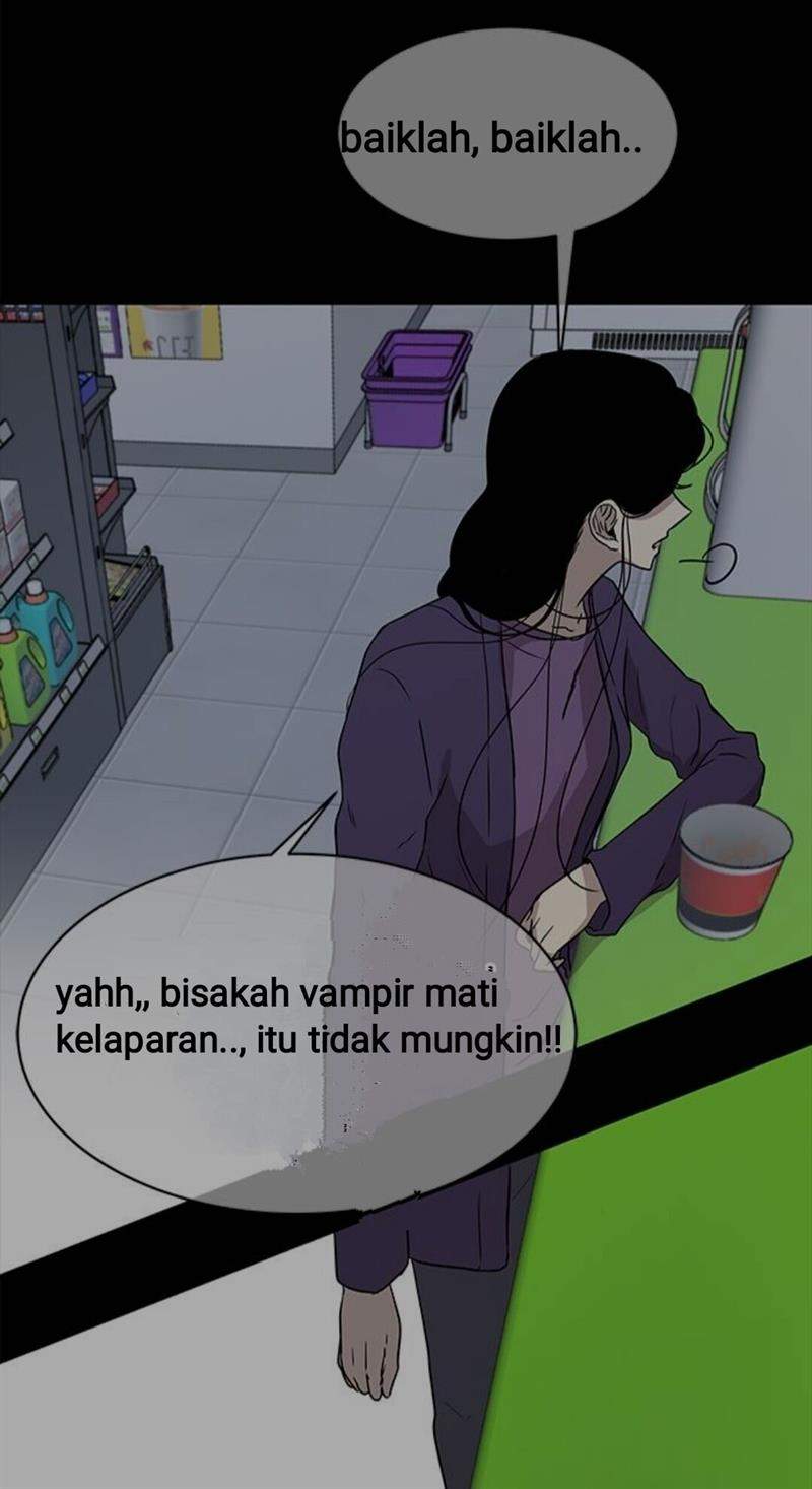 Loop Chapter 32 Gambar 66