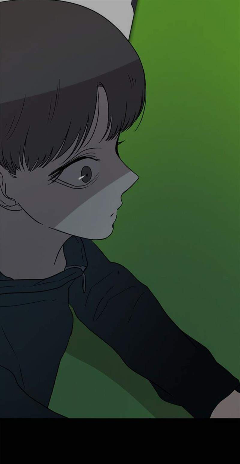 Loop Chapter 32 Gambar 67