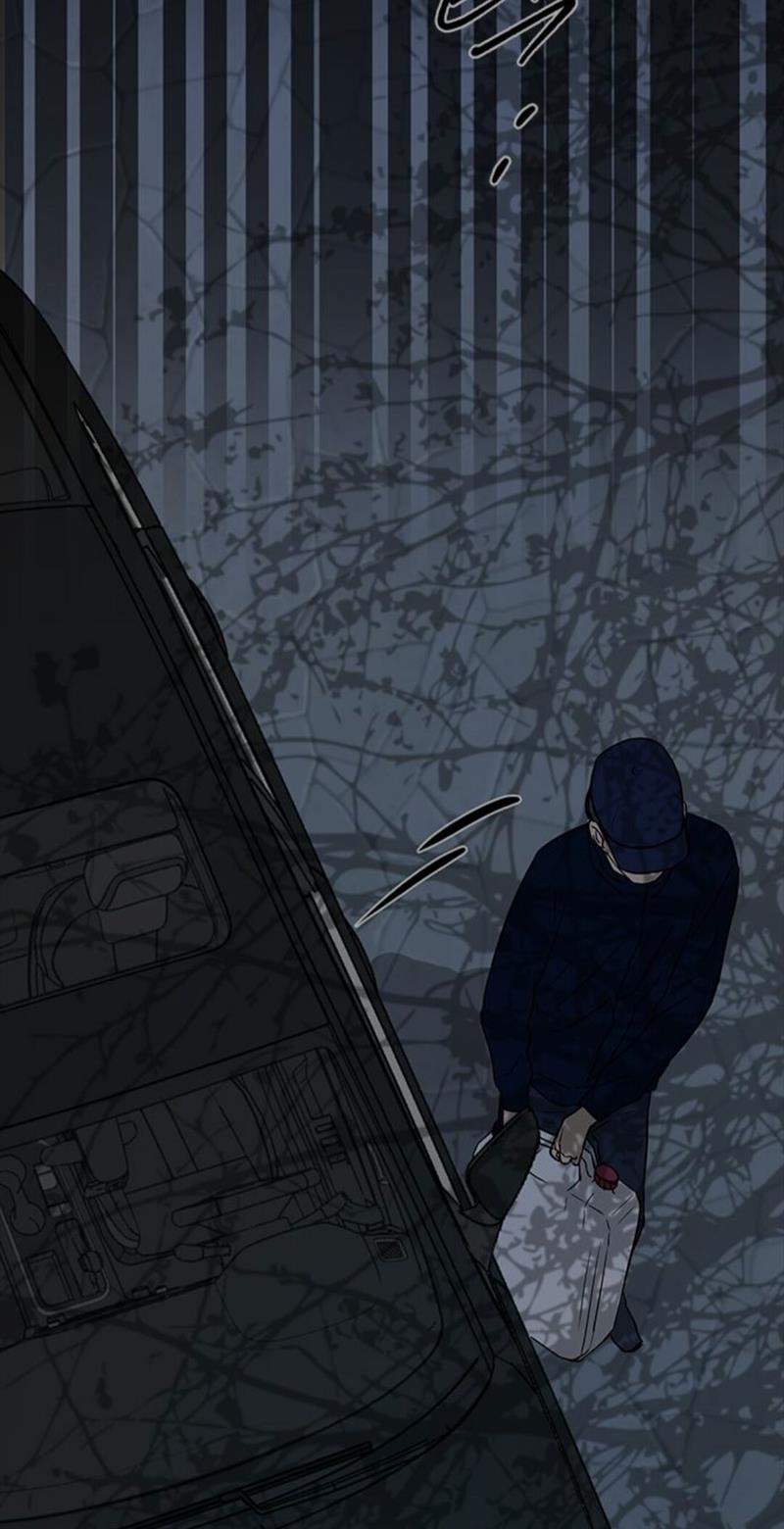 Loop Chapter 32 Gambar 68