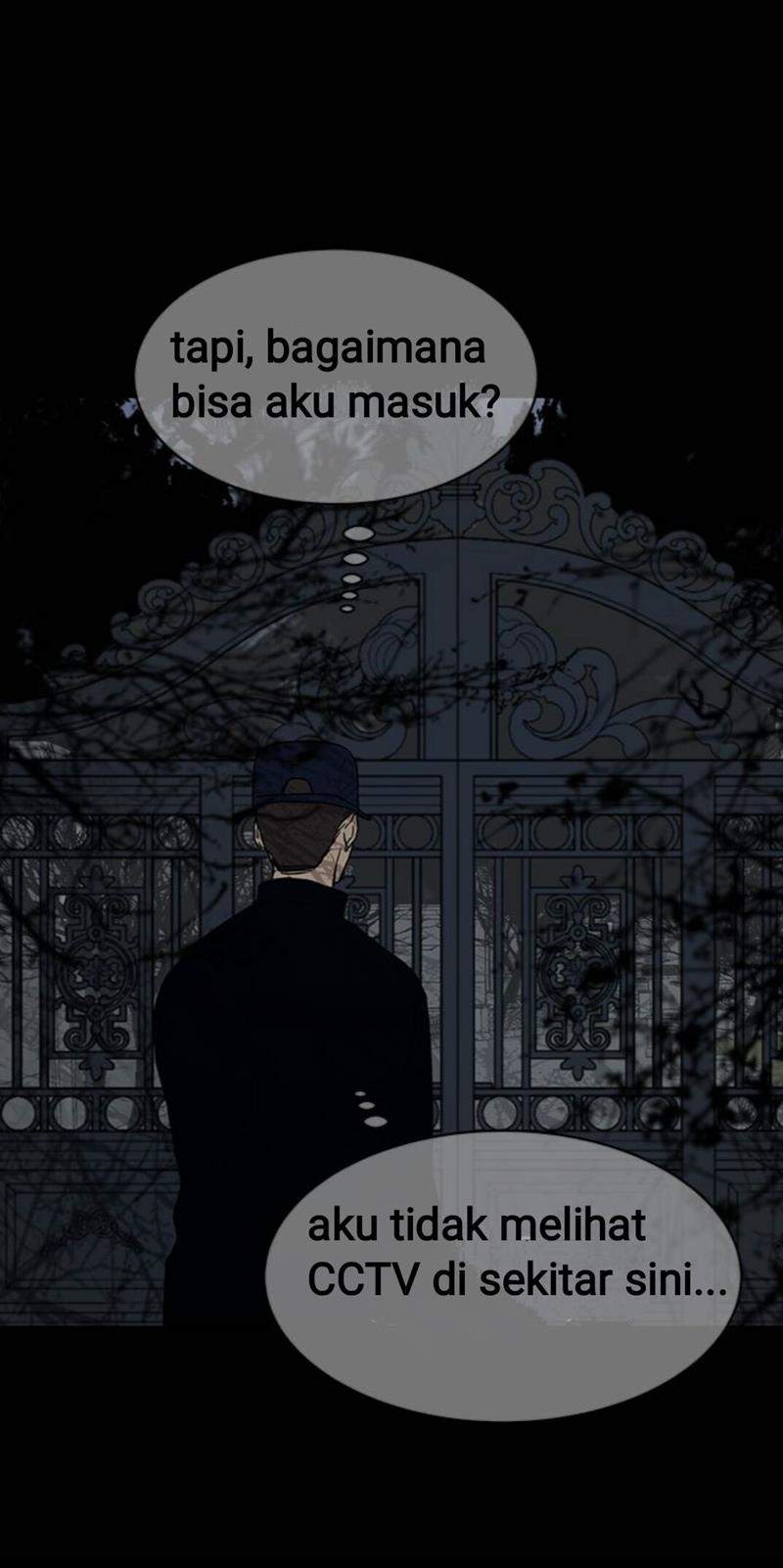 Loop Chapter 32 Gambar 69