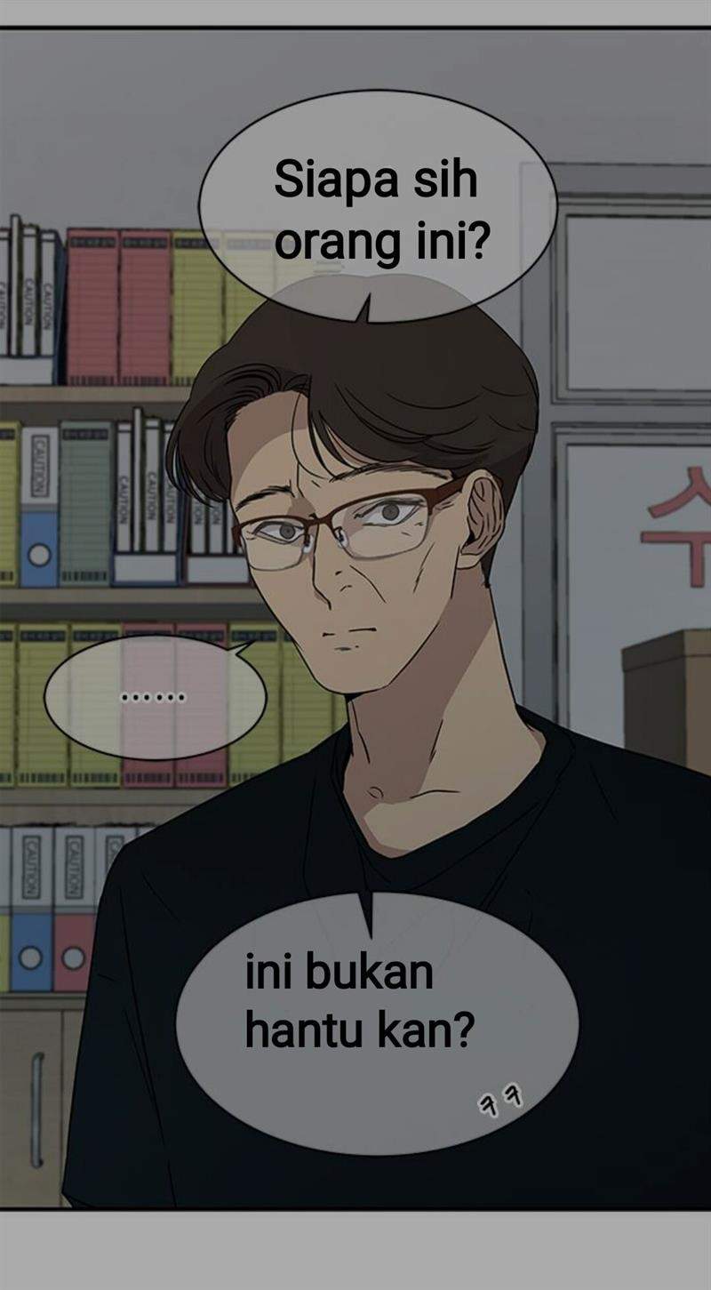 Loop Chapter 32 Gambar 7