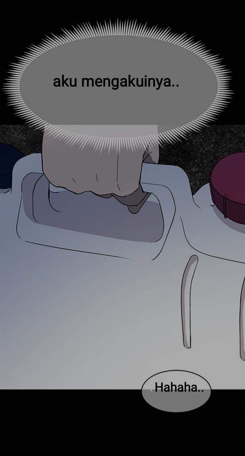 Loop Chapter 32 Gambar 76
