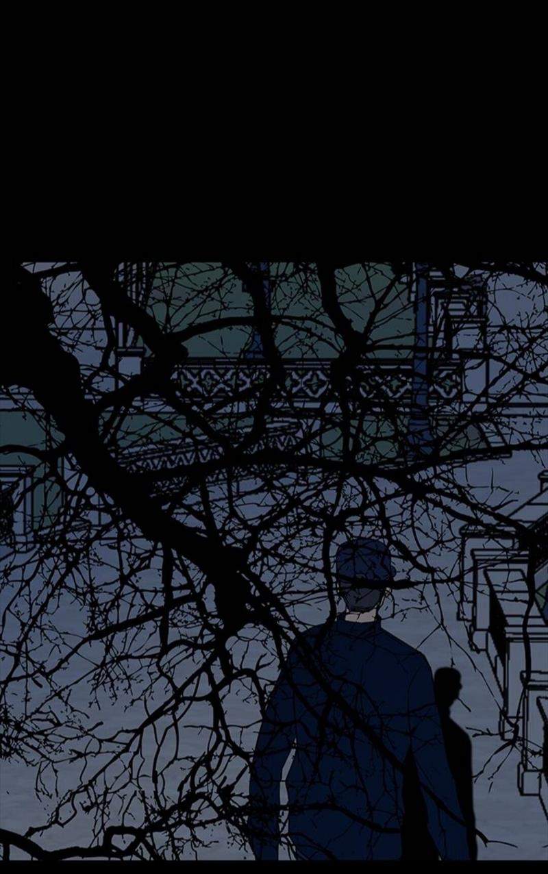 Loop Chapter 32 Gambar 77