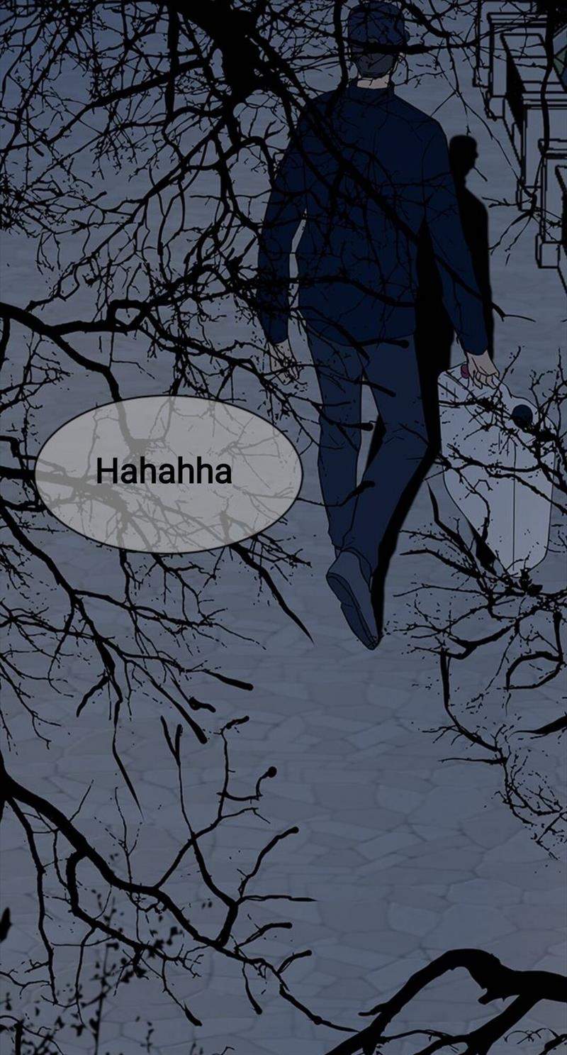 Loop Chapter 32 Gambar 78